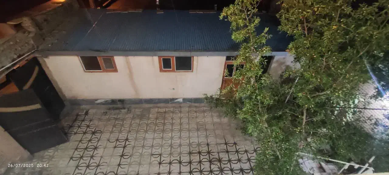 معاوضه ملک ویلایی در بیرجند با  اصفهان|فروش خانه و ویلا|بیرجند, |دیوار