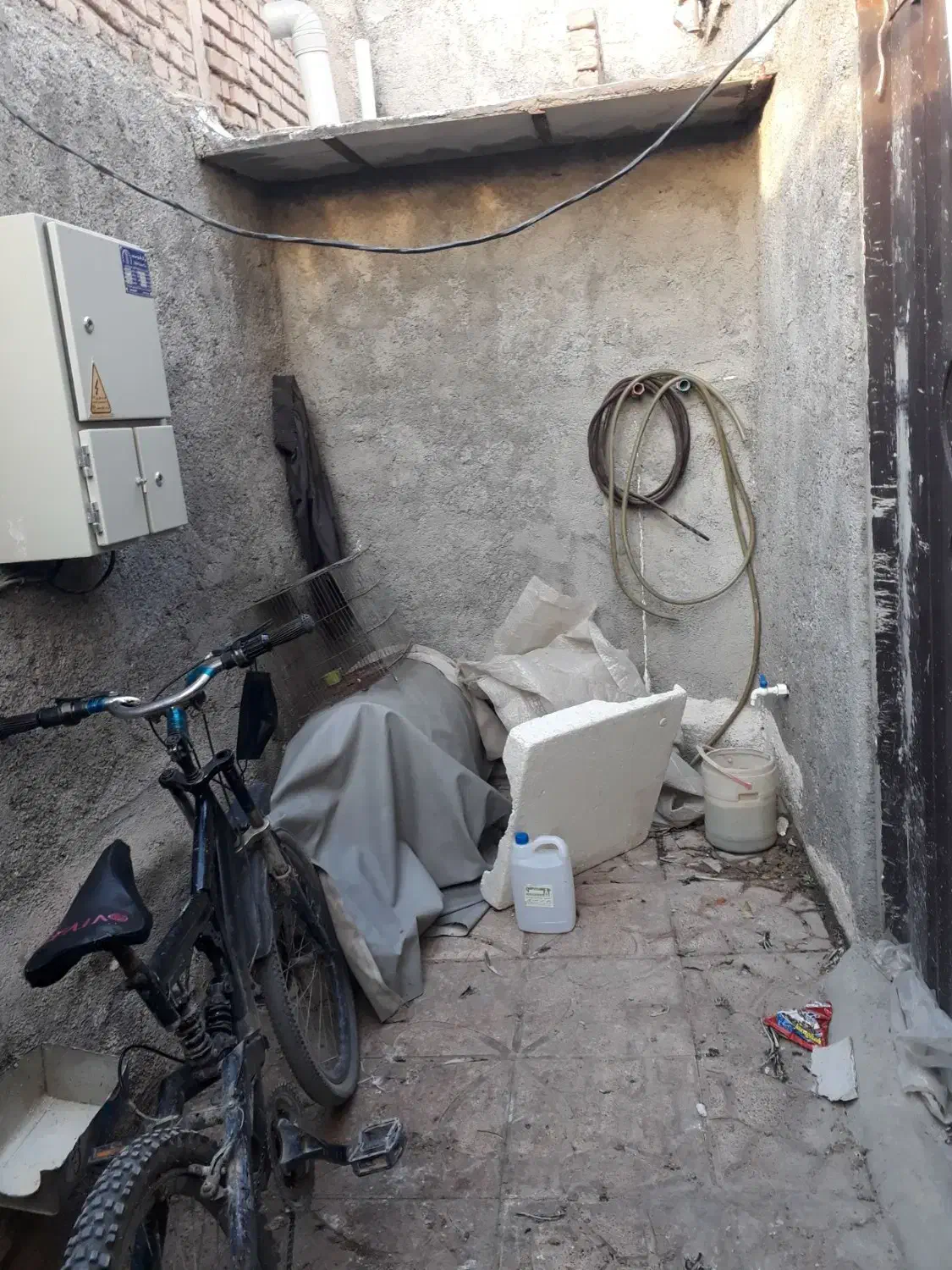 فروش،رهن و اجاره کارگاه در قرچک روستای ولی اباد|فروش دفتر صنعتی، کشاورزی، تجاری|قرچک, ولی آباد|دیوار