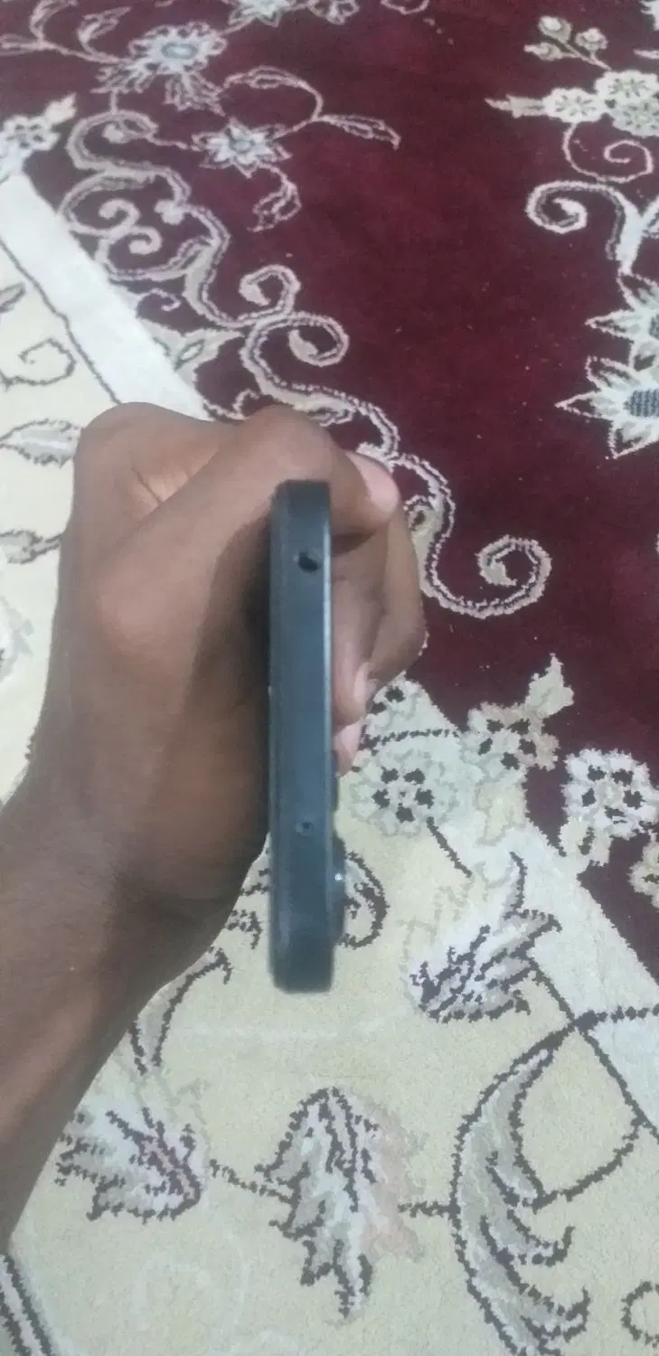 redmi12 4G|موبایل|میناب, |دیوار