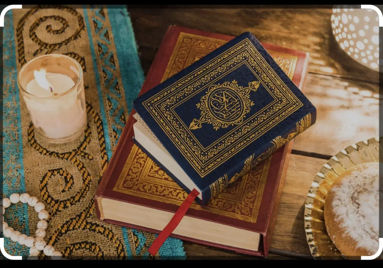 فعالیت های داوطلبانه قرآنی|فعالیت داوطلبانه|اردبیل, |دیوار