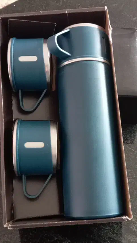 فلاکس|ظروف نگهدارنده، پلاستیکی، یک‌بارمصرف|ایلام, |دیوار