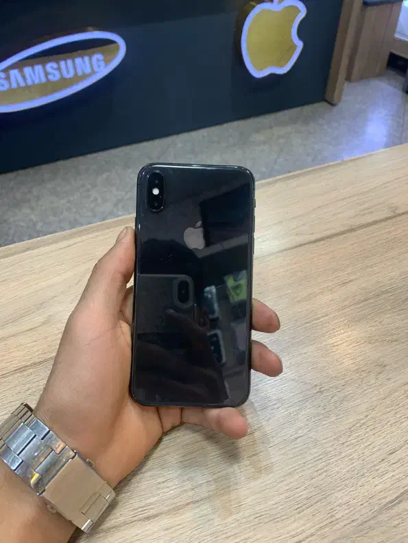 موبایل|موبایل|همدان, |دیوار