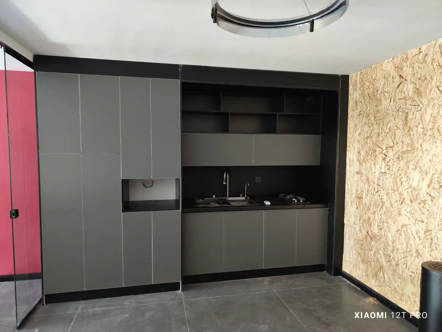 کابینت|خدمات پیشه و مهارت|سبزوار, پاسداران|دیوار