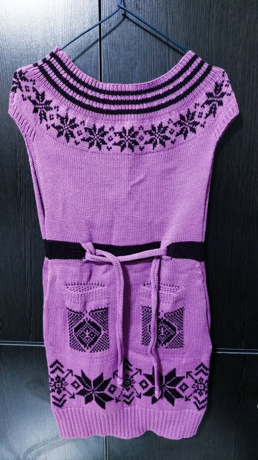 سرافون، بلوز مهمانی، لباس مهمانی|لباس|قزوین, |دیوار