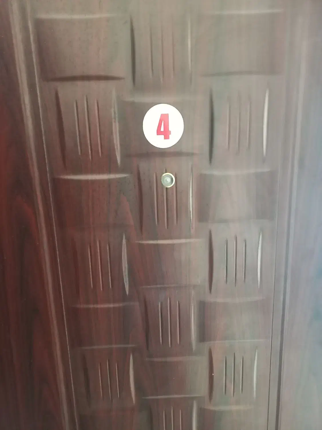 اجاره آپارتمان|اجارهٔ آپارتمان|اردبیل, |دیوار