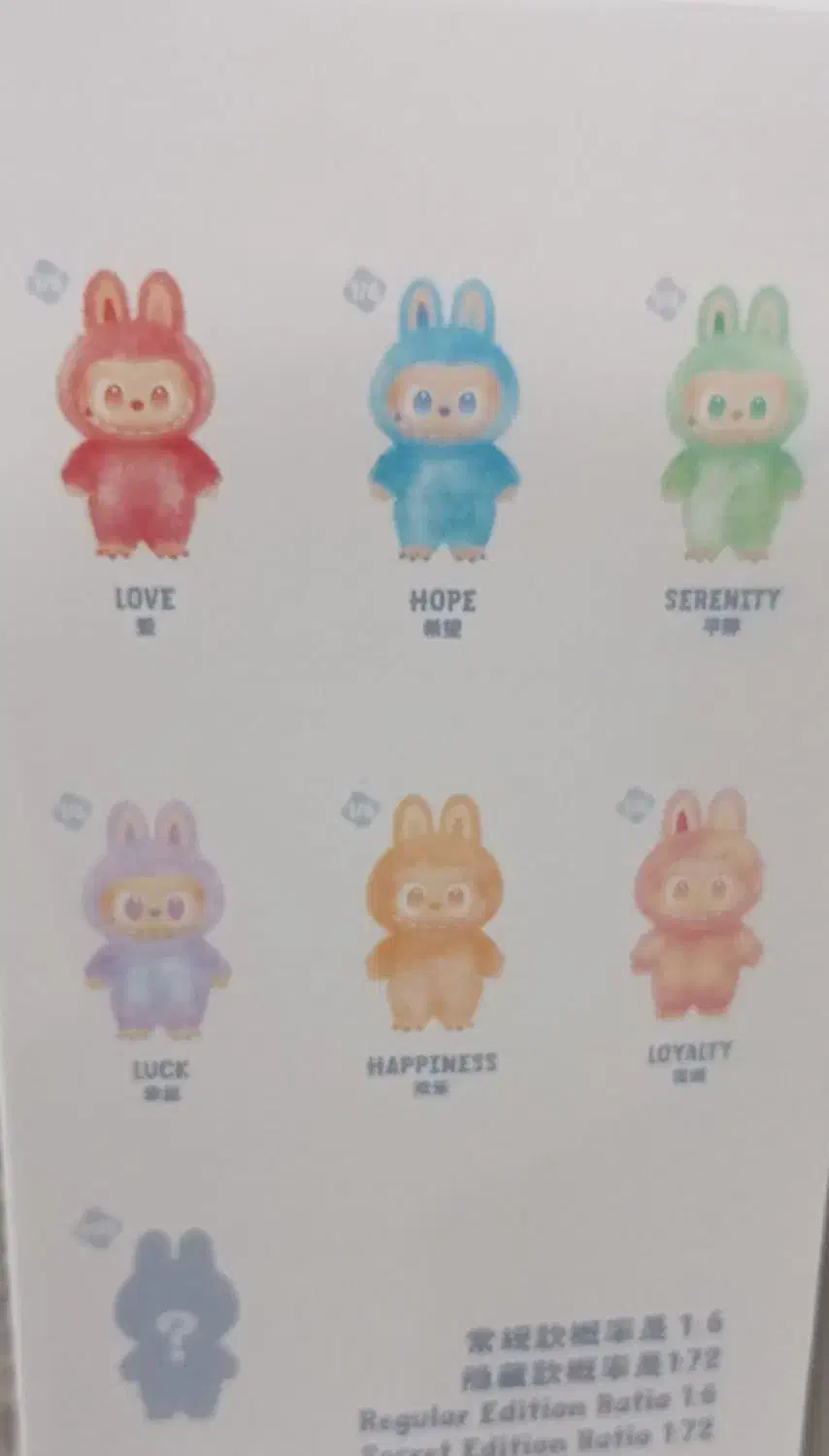 لبوبو انرژی از همه جا ارزانتر چندتا بیشتر نمانده|اسباب‌‌بازی|دورود, |دیوار