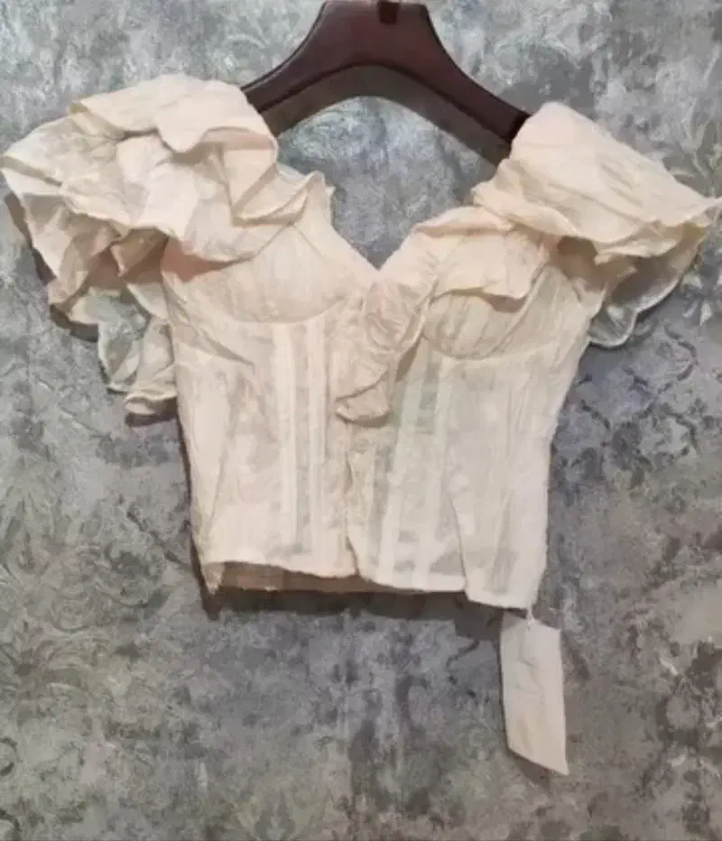 کراپ وارداتی سایزبندی|لباس|شهریار, شهرک اداری تندگویان|دیوار