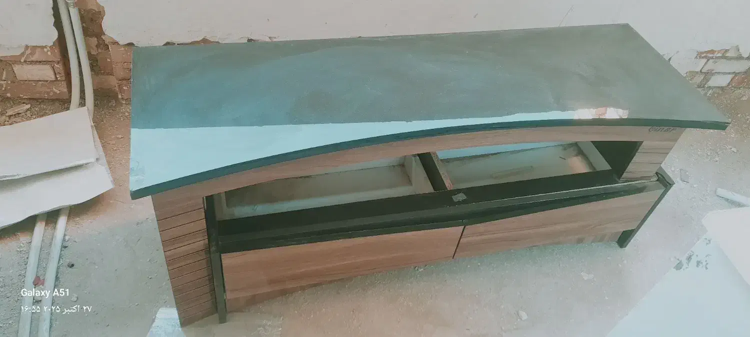 لوازم منزل|اجاق گاز و لوازم برقی پختوپز|بوکان, |دیوار