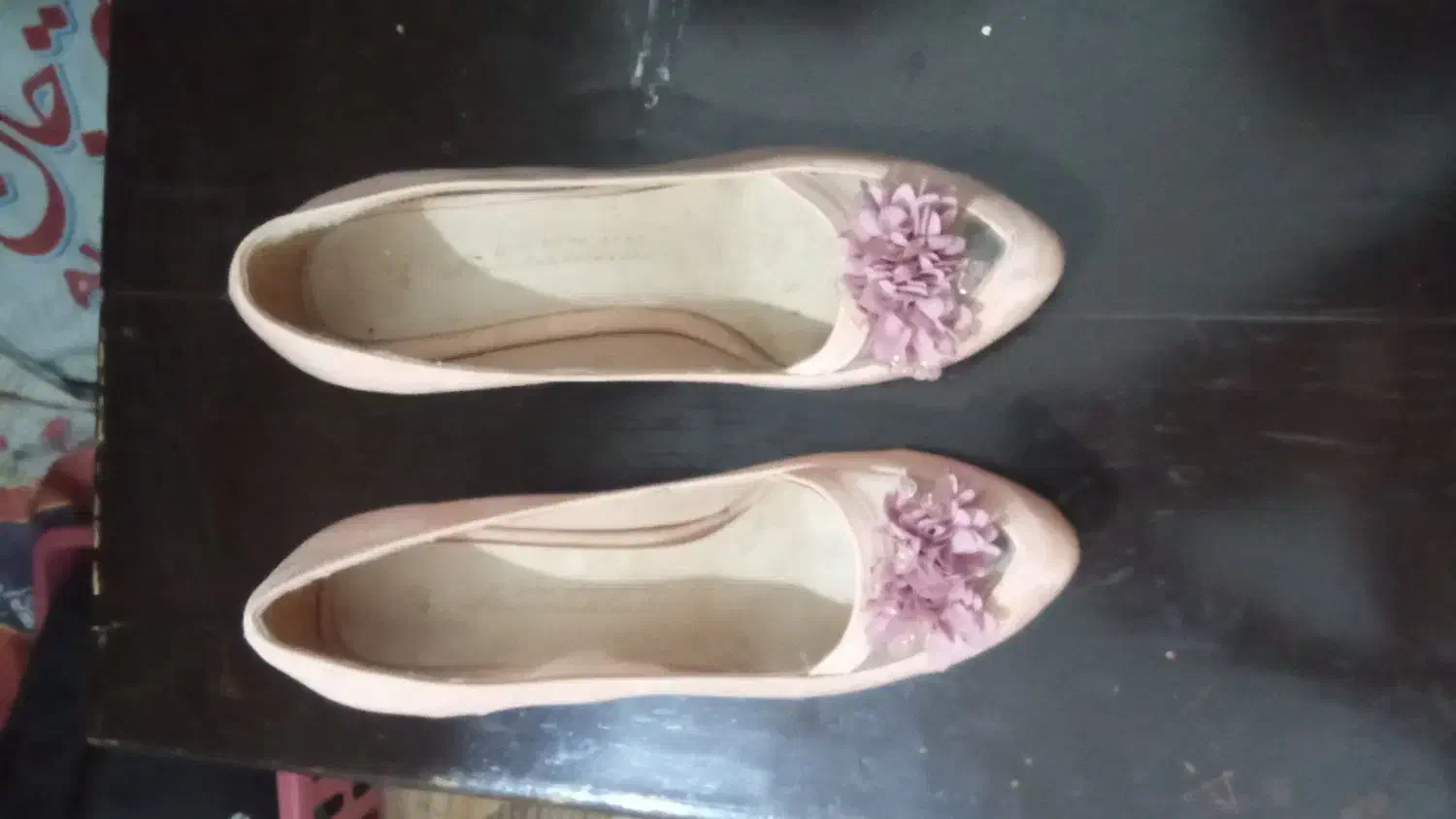 لباس مجلسی|لباس|زابل, |دیوار