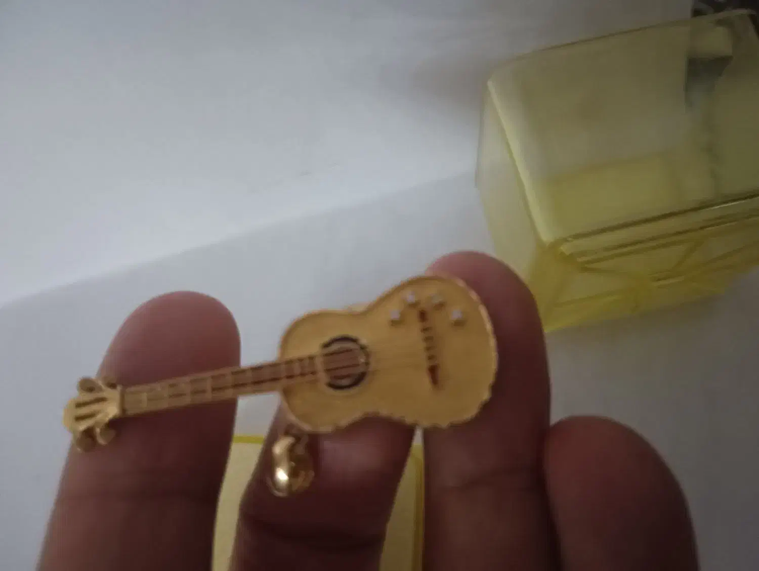 طلا در حد نو|جواهرات|زنجان, |دیوار