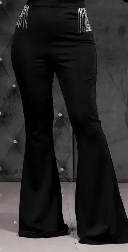 اورال مجلسی ترک|لباس|قم, انصار‌الحسین|دیوار