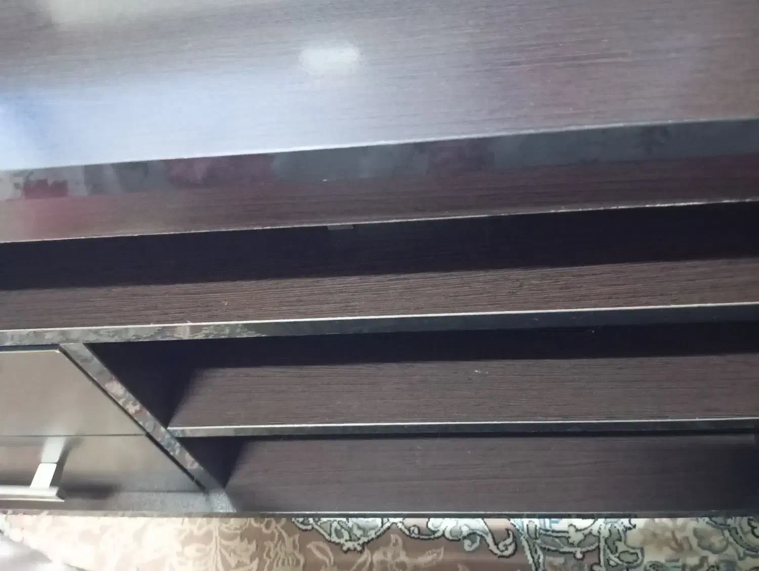 میز تلویزیون|میز تلویزیون|تهران, شادآباد|دیوار