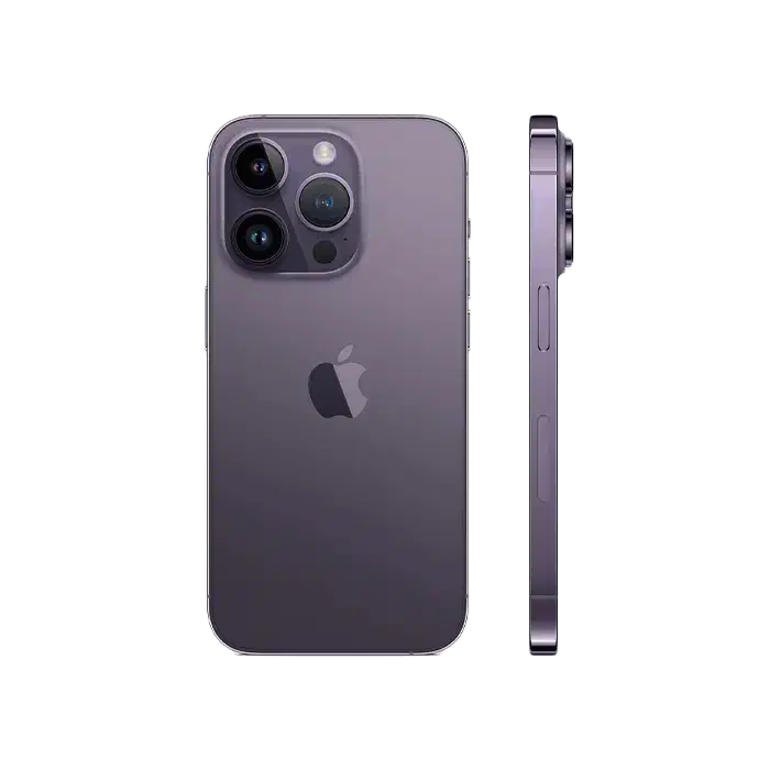 iphone14pro آیفون ۱۴ پرو|موبایل|اراک, |دیوار