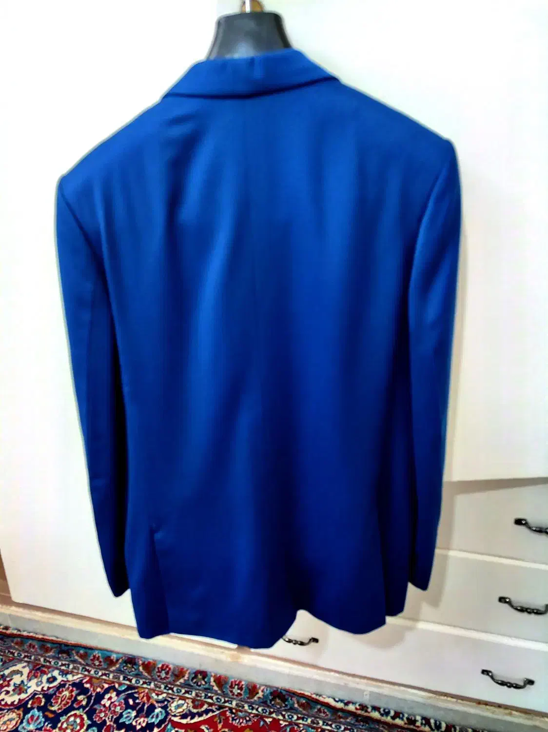 کت و شلوار|لباس|سبزوار, امیر کبیر|دیوار