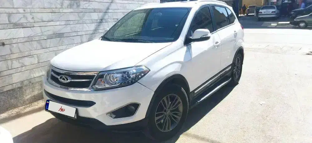 ماشین خیلی خیلی خوب|خودرو سواری و وانت|شیراز, کوی زهرا|دیوار