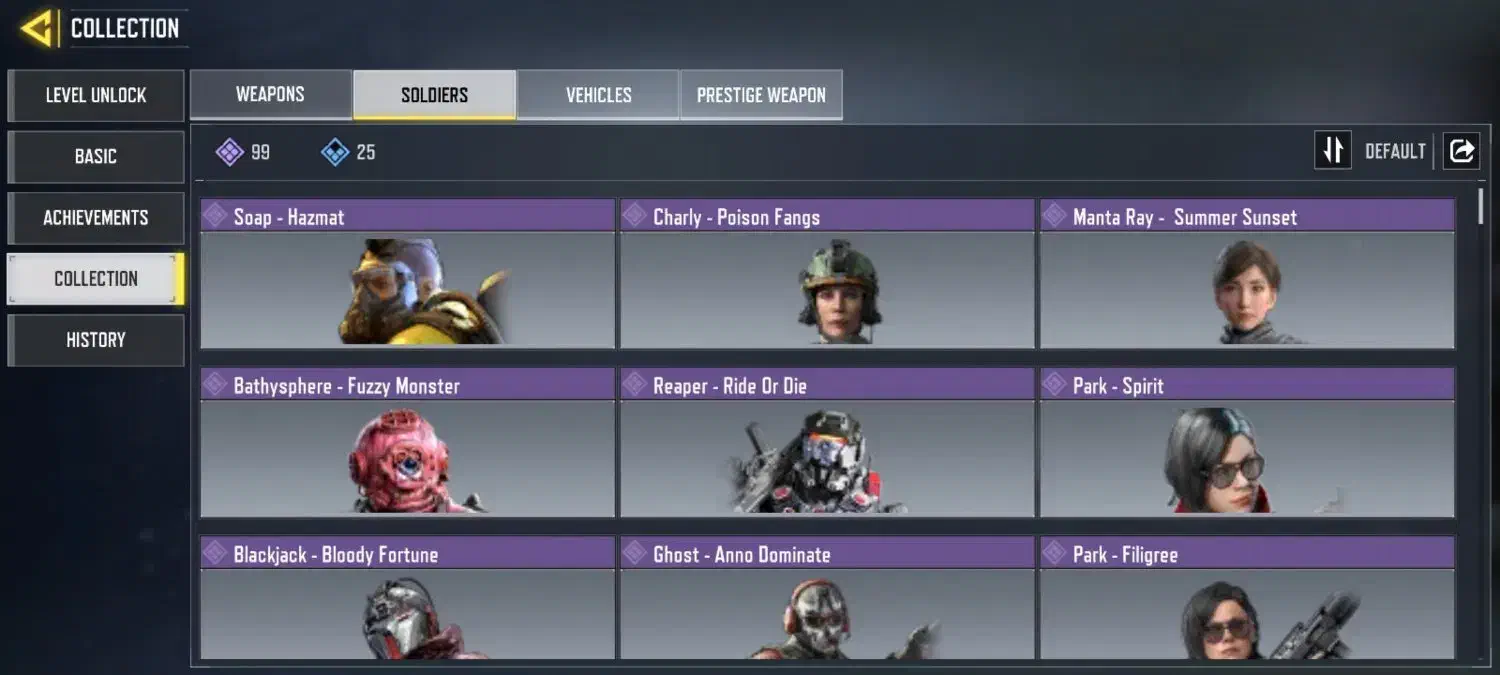 کالاف دیوتی|کنسول، بازی ویدئویی و آنلاین|بجنورد, |دیوار