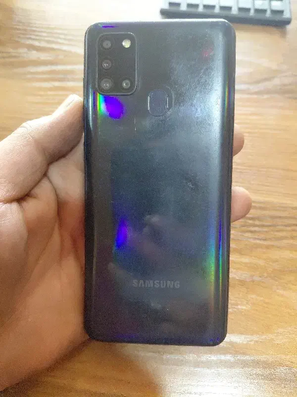 گوشی|موبایل|نوشین شهر, |دیوار