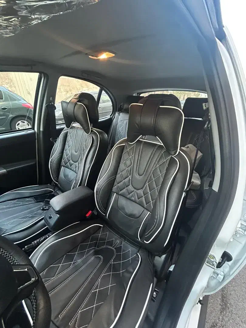 کوییک 1404s|خودرو سواری و وانت|تبریز, |دیوار