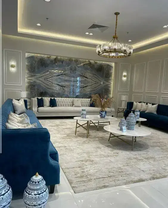 گلشهر جنوبی بهار/۹۰متر دو خواب/کم نظیر|فروش آپارتمان|بندرعباس, |دیوار