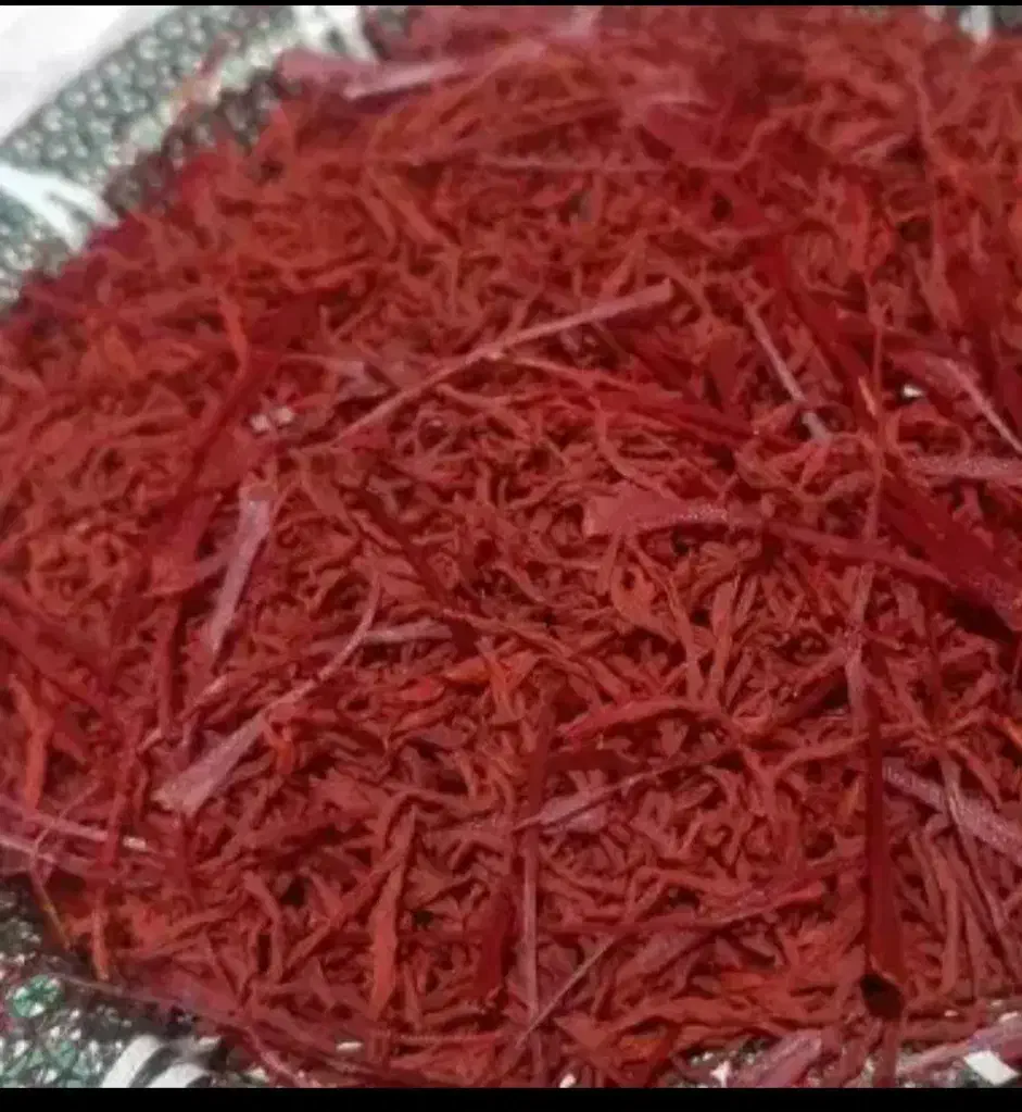 زعفران وز  ر  ش  ک  وع ن ا ب|خدمات پذیرایی، مراسم|بیرجند, |دیوار