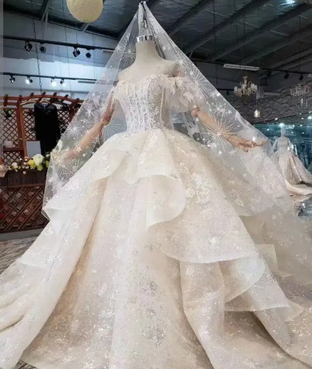 تشریفات مجالس شب رویایی|خدمات پذیرایی، مراسم|بروجرد, |دیوار