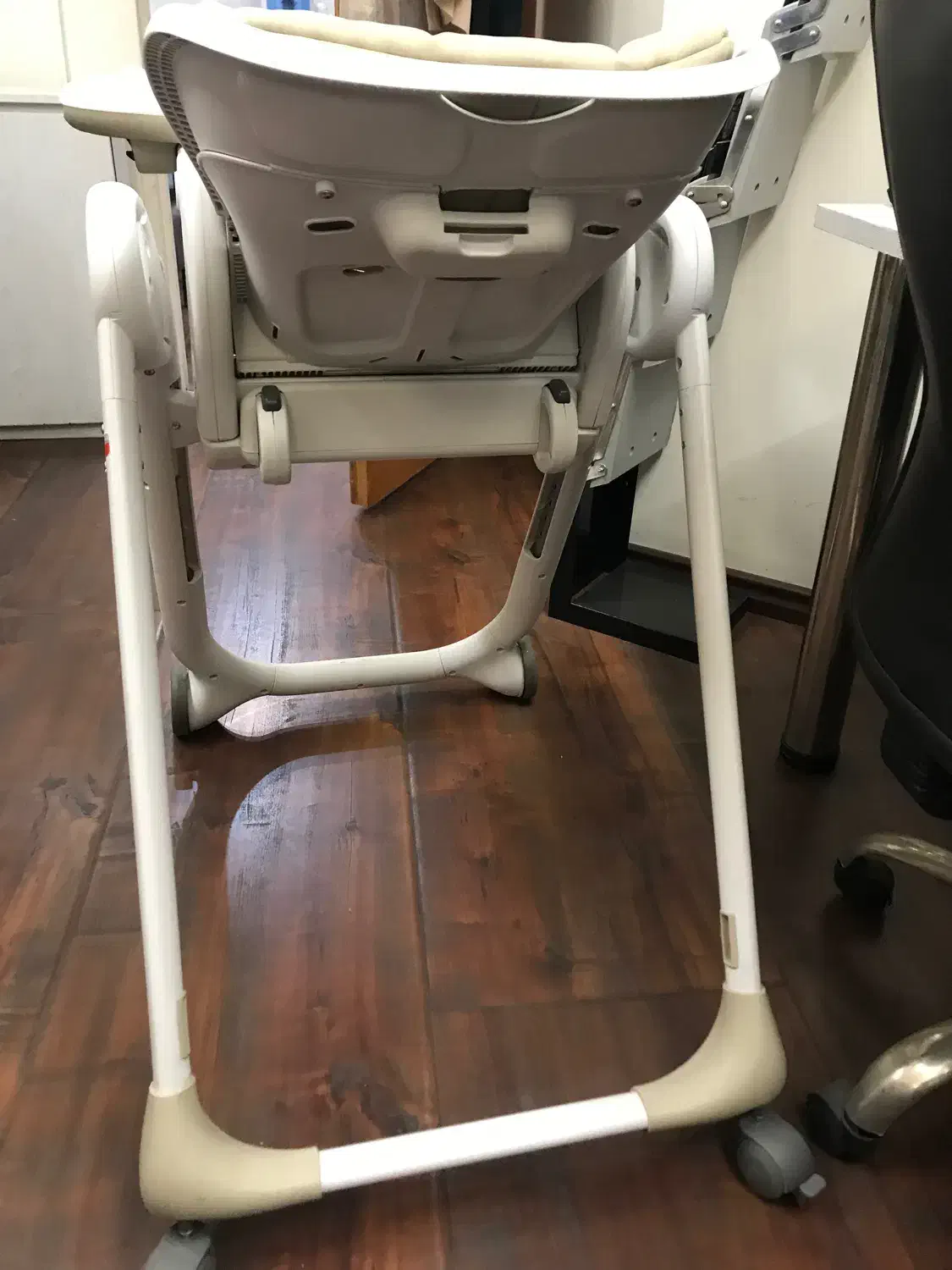 کالسکه چیکو|کالسکه و لوازم جانبی|تهران, آرژانتین|دیوار