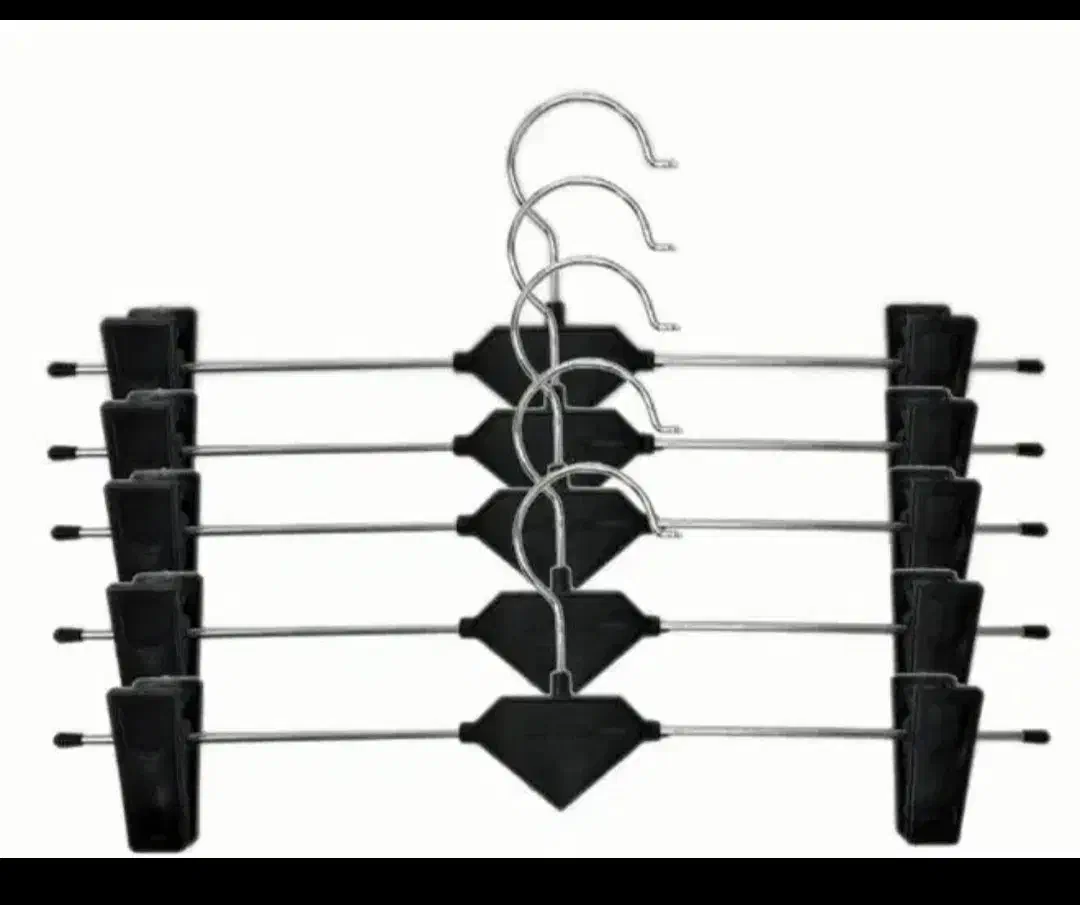 رگال چوب لباسی پایه|فروشگاه و مغازه|شیروان (خراسان), |دیوار