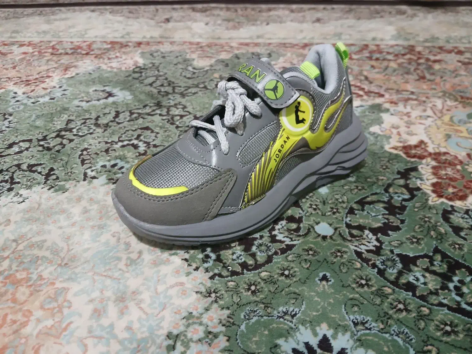 کفش|کیف، کفش، کمربند|ماهدشت, |دیوار