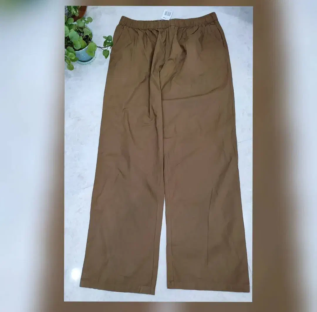 انواع شلوار زنانه850|لباس|سنندج, |دیوار