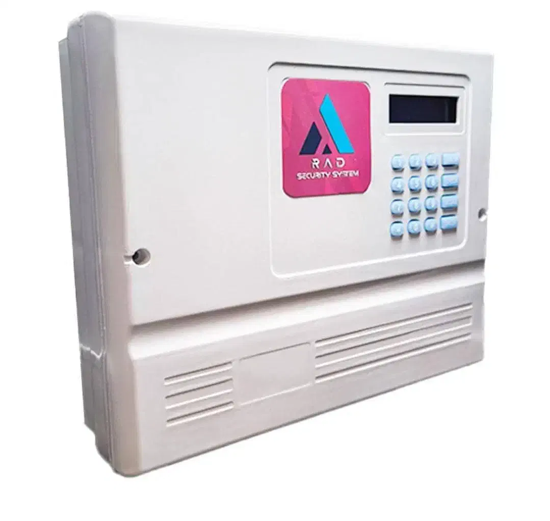 فروش دزدگیر فقط ۱۰.۰۰۰.۰۰۰میلیون تومان|دوربین مداربسته|بندر ماهشهر, |دیوار