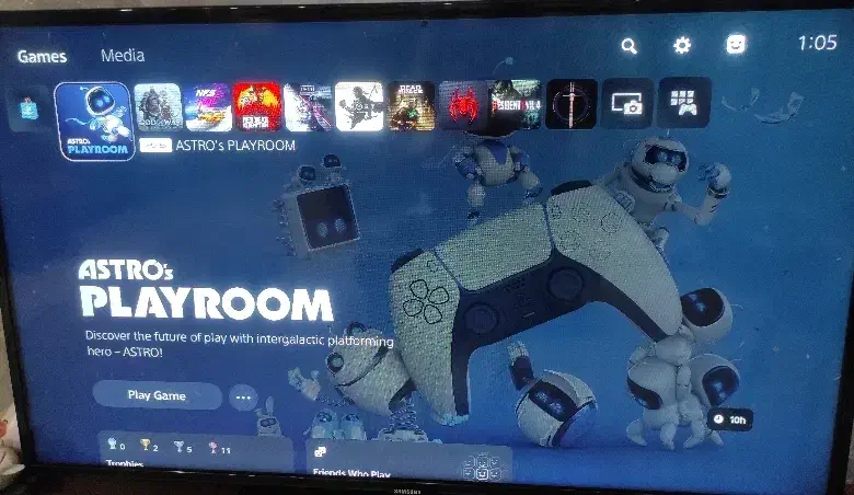 ps 5 slime digital|کنسول، بازی ویدئویی و آنلاین|شیراز, شهرک آرین|دیوار