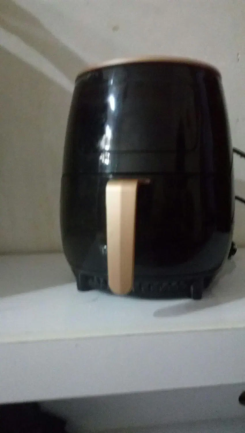 برای فروش|اجاق گاز و لوازم برقی پختوپز|پارسیان, |دیوار