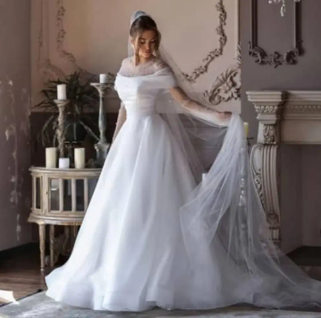 کرایه لباس عروس و داماد زیر قیمت بازار|لباس|خرم‌آباد, |دیوار