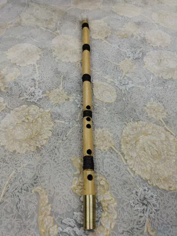 ساز بالابان و نی|سازهای بادی|ساوه, |دیوار