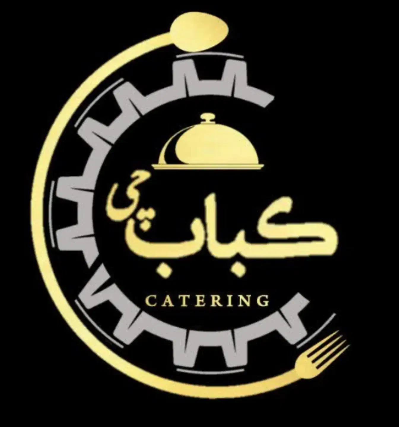 واگذاری رستوران در شکوهیه|اجارهٔ مغازه و غرفه|قم, صفائیه|دیوار