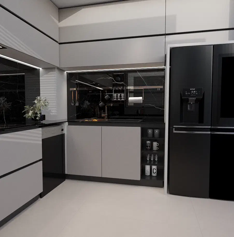 دکوراسیون داخلی بازسازی|خدمات پیشه و مهارت|تهران, مهران|دیوار