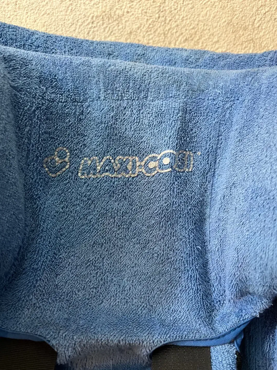 صندلی ماشین مکسی کوزی|تخت و صندلی بچه|تهران, جهاد|دیوار