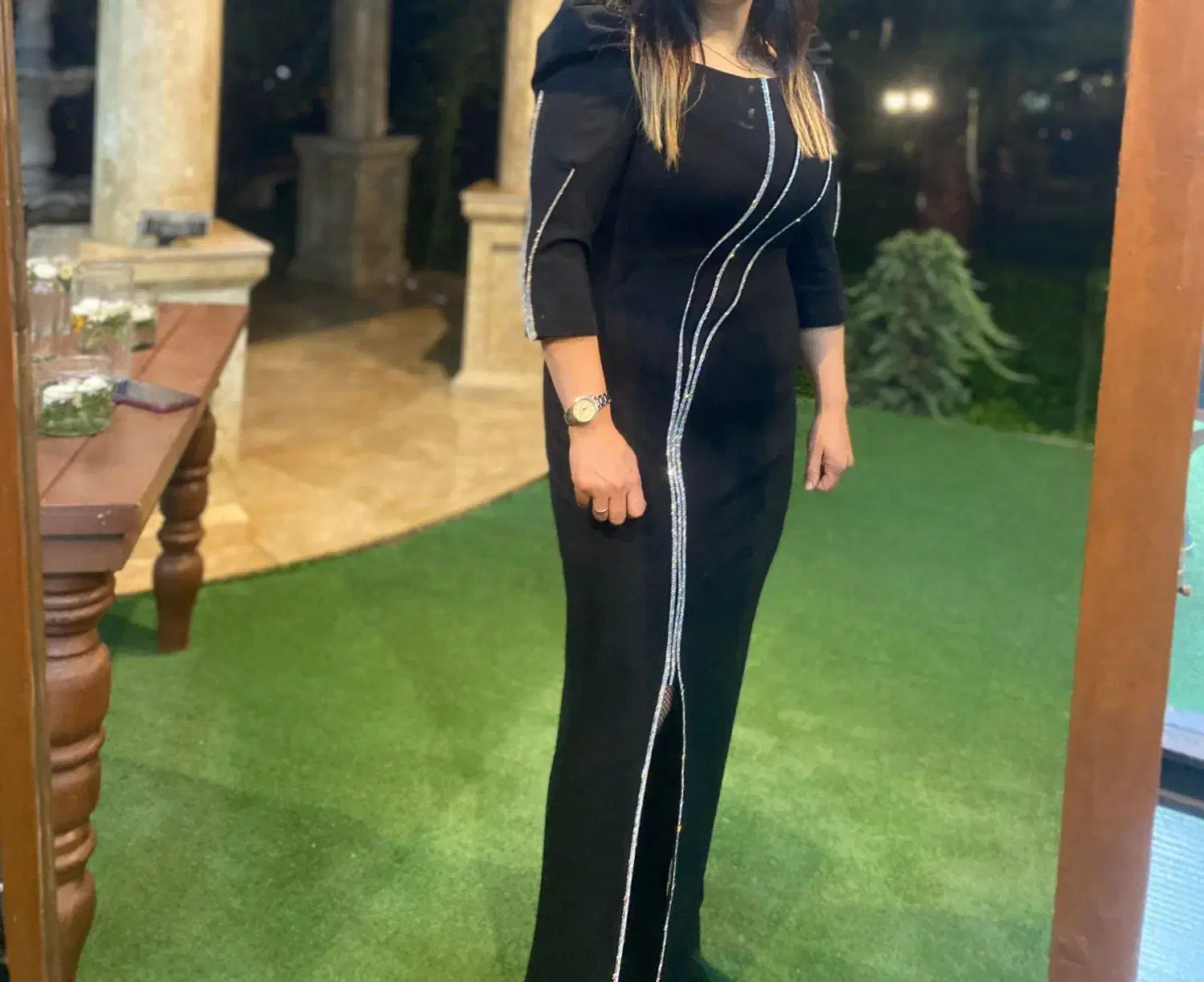 فروش لباس مجلسی|لباس|بابل, |دیوار