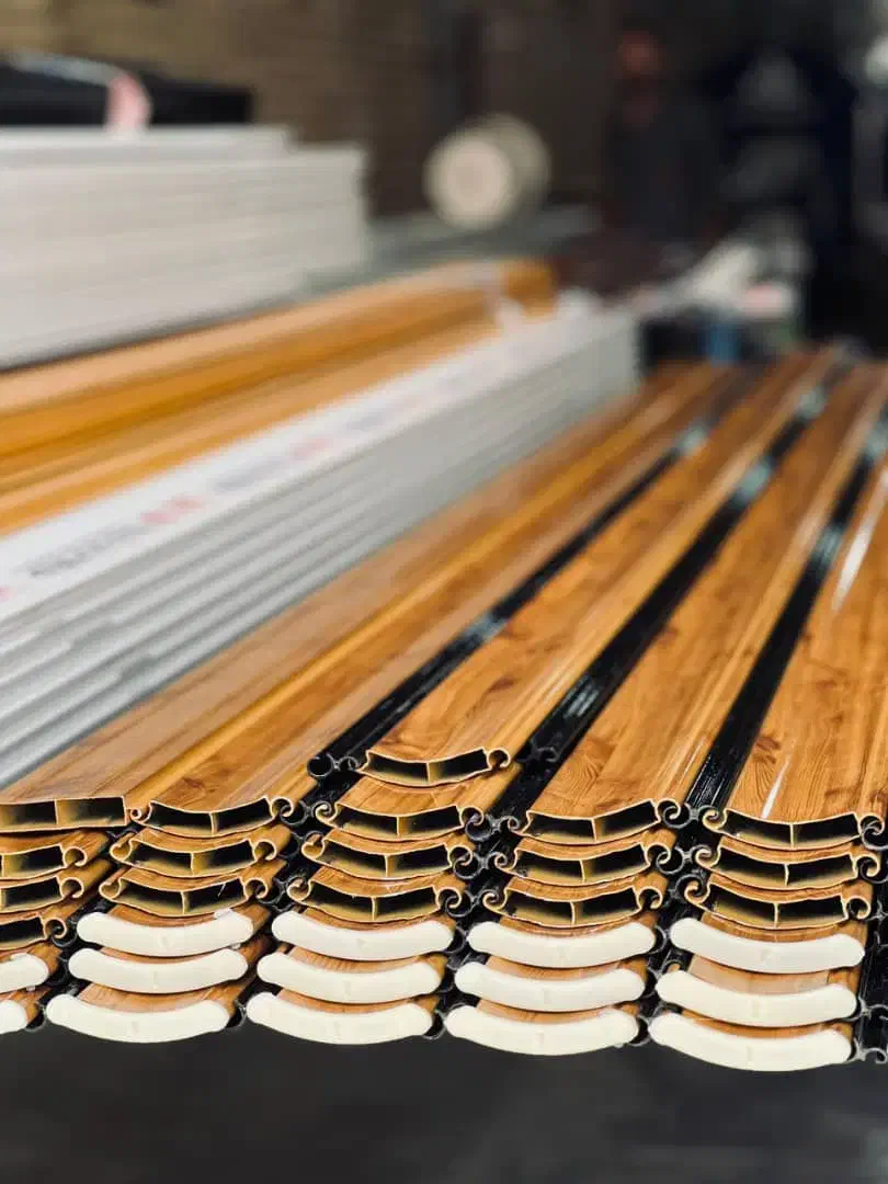 خدمات کرکره برقی طراحی فروش نصب|خدمات پیشه و مهارت|کرمانشاه, |دیوار