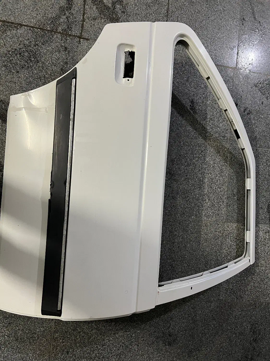 درب پژو|قطعات یدکی و لوازم جانبی|اصفهان, شهید رجایی|دیوار