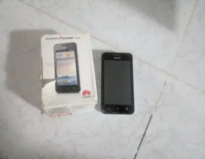 گوشی هاوایی|موبایل|مشهد, شهید علی محمدی|دیوار