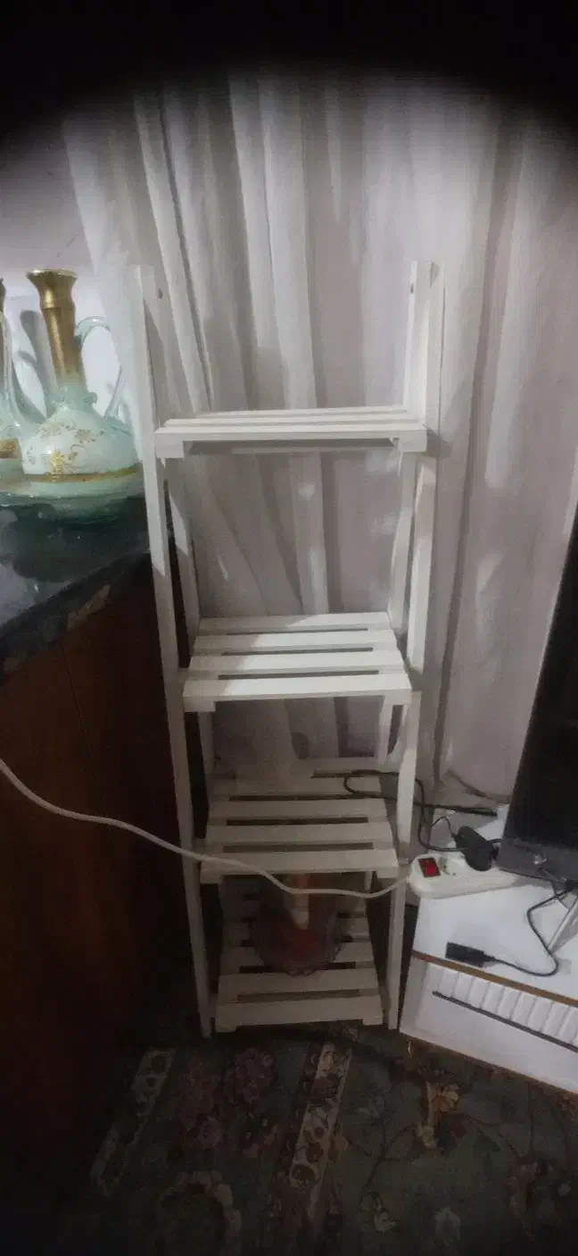 استند|آب‌چکان و نظم‌دهنده ظروف|کاشان, کارگر|دیوار