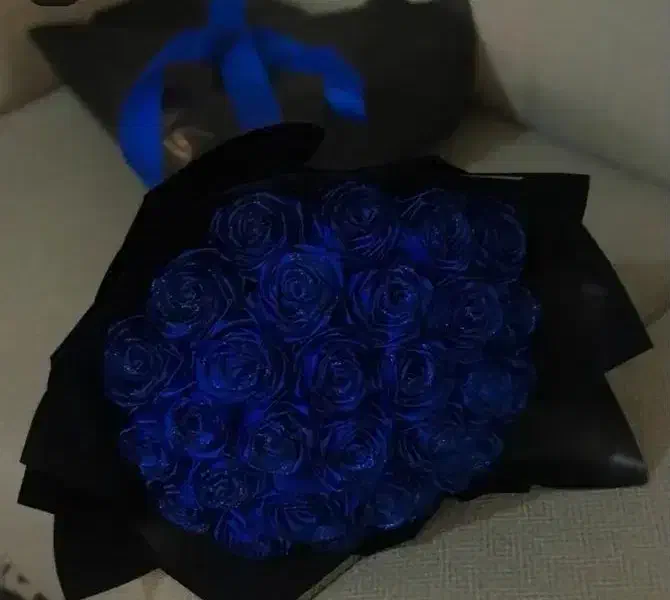 دسته گل و باکس گل روبانی|گل مصنوعی|قدس, شهر‌قدس|دیوار