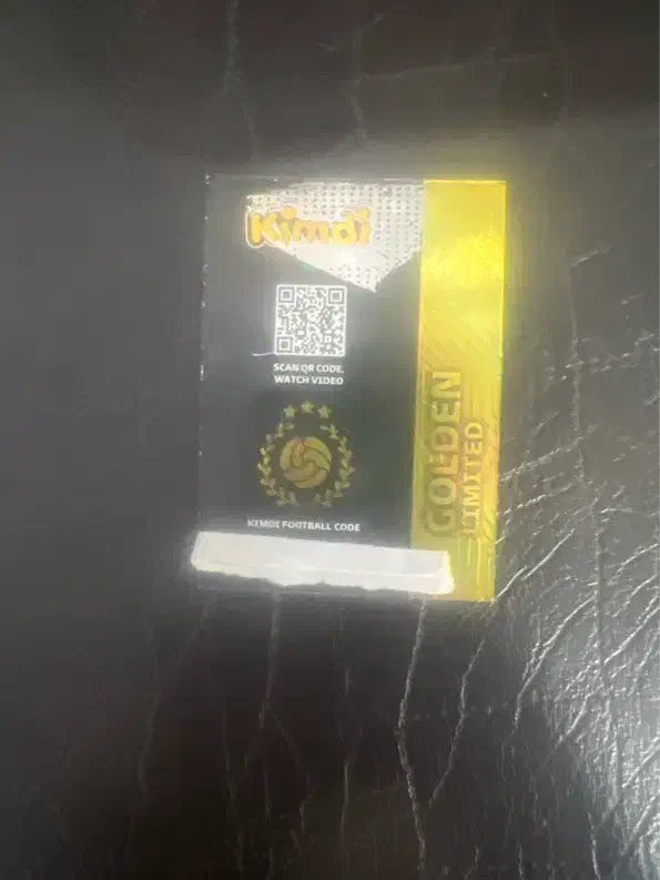 کیمدی فوتبال GolDen|کلکسیون و سرگرمی|میاندوآب, |دیوار