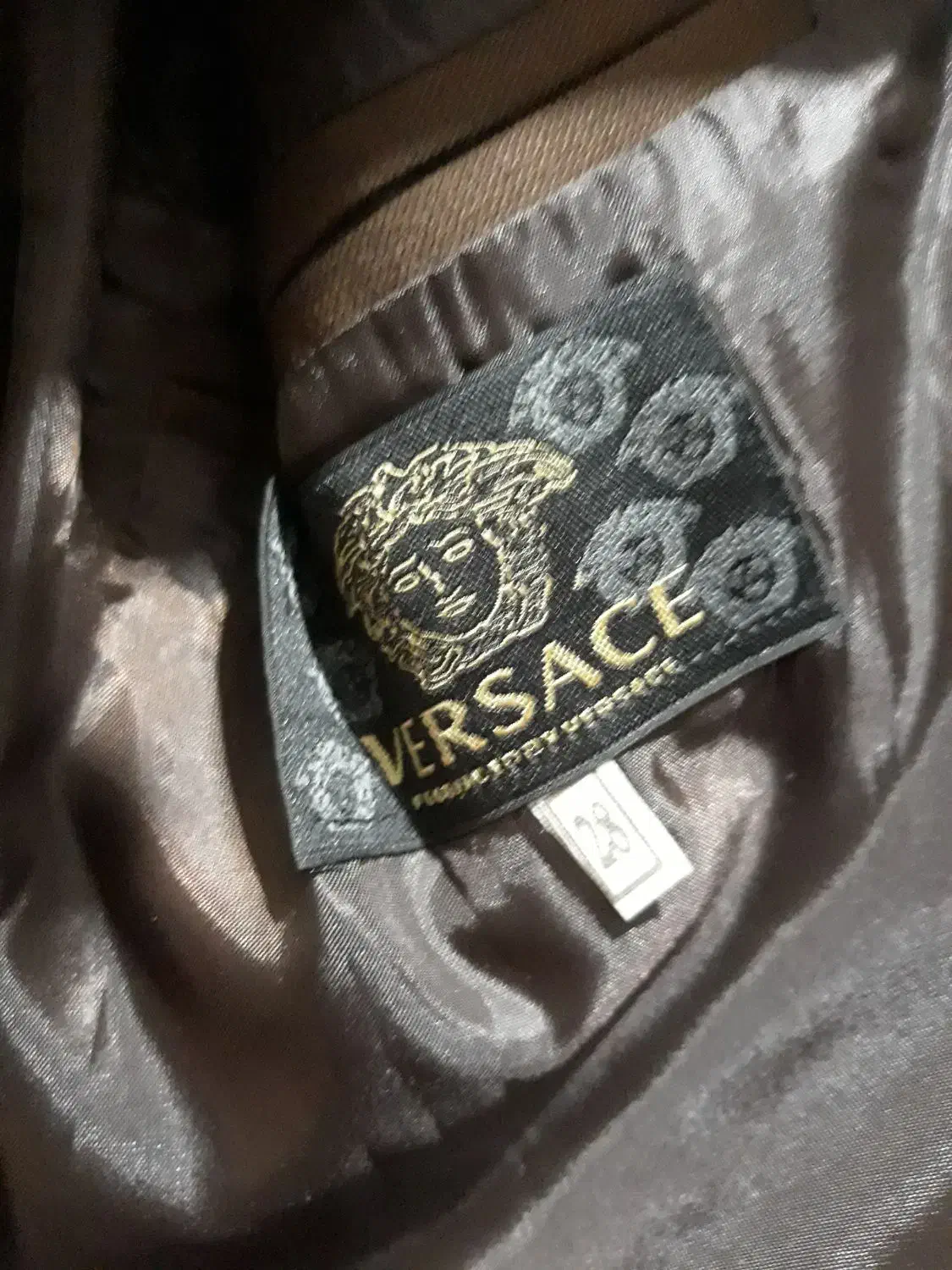 کت شلوار بچه گانه نو|لباس|لنگرود, |دیوار