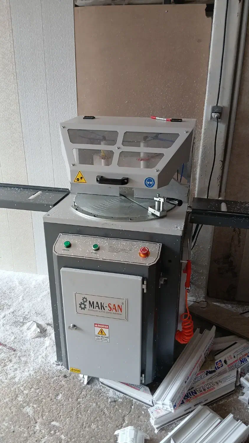 کارگاه تولیدی درب و پنجره دوجداره|خدمات پیشه و مهارت|یاسوج, |دیوار