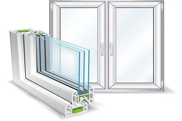 استخدام|استخدام صنعتی، فنی، مهندسی|تهران, مهران|دیوار