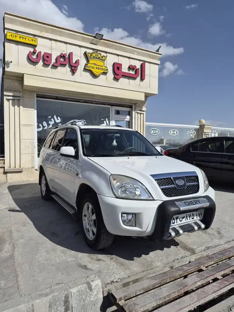 x33|خودرو سواری و وانت|ارومیه, |دیوار