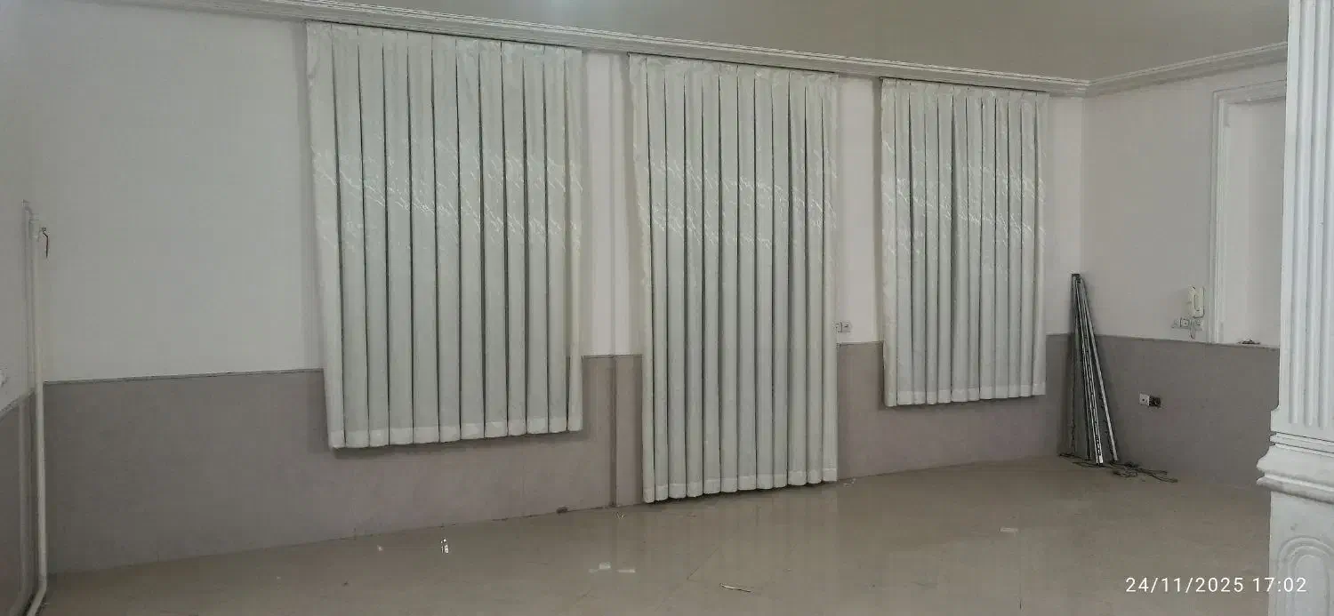 اجاره واحد راه جدا|اجارهٔ خانه و ویلا|کاشان, باهنر|دیوار