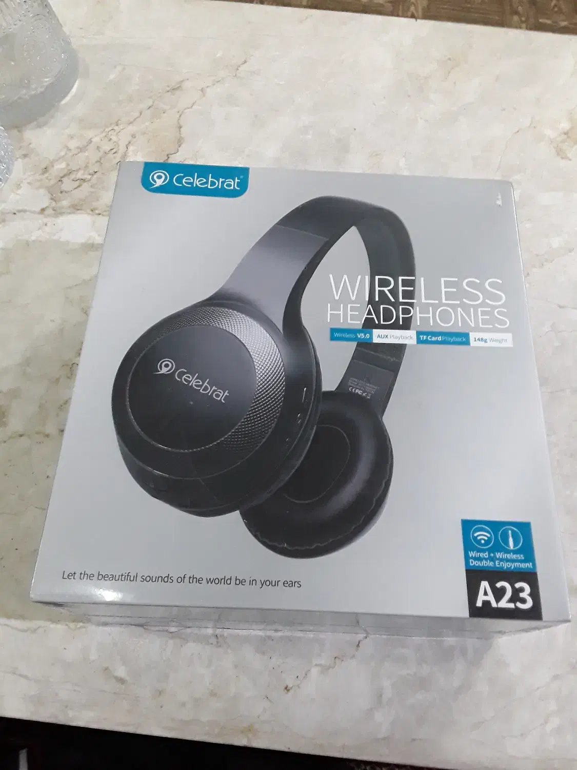 حراج وسایل منزل|حراج|یزد, |دیوار